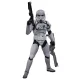 Star Wars: The Bad Batch Action Figure 1/6 TK Stormtrooper 30 cm