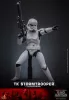 Star Wars: The Bad Batch Action Figure 1/6 TK Stormtrooper 30 cm