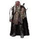 Predator: Badlands Movie Masterpiece Action Figure 1/6 Njohrr 36 cm