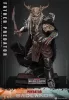 Predator: Badlands Movie Masterpiece Action Figure 1/6 Njohrr 36 cm