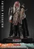 Predator: Badlands Movie Masterpiece Action Figure 1/6 Njohrr 36 cm