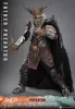 Predator: Badlands Movie Masterpiece Action Figure 1/6 Njohrr 36 cm