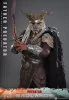 Predator: Badlands Movie Masterpiece Action Figure 1/6 Njohrr 36 cm