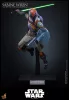 Star Wars: Rebels Television Masterpiece Action Figure 1/6 Sabine Wren 29 cm