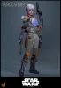 Star Wars: Rebels Television Masterpiece Action Figure 1/6 Sabine Wren 29 cm
