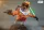 Star Wars: Rebels Television Masterpiece Action Figure 1/6 Ezra Bridger 31 cm