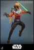 Star Wars: Rebels Television Masterpiece Action Figure 1/6 Ezra Bridger 31 cm