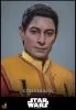 Star Wars: Rebels Television Masterpiece Action Figure 1/6 Ezra Bridger 31 cm