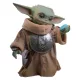 Star Wars: The Mandalorian & Grogu Life-Size Figure Grogu 38 cm