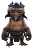 Star Wars: The Mandalorian & Grogu Life-Size Masterpiece Life-Size Figure Keeto (Anzellan Droidsmith) 26 cm