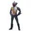 Kamen Rider Amazon 1/6 Amazon (Daisuke Yamamoto) 30 cm