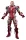 Avengers: Age of Ultron Movie Masterpiece Diecast Action Figure 1/6 Iron Man Mark XLIII (2.0) 32 cm