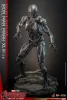 Avengers: Age of Ultron Movie Masterpiece Diecast Action Figure 1/6 Iron Man Mark XLIII (2.0) (Deluxe Version) 32 cm