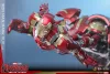Avengers: Age of Ultron Movie Masterpiece Diecast Action Figure 1/6 Iron Man Mark XLIII (2.0) 32 cm