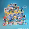 Marvel Rivals Cosbi Blind Box Mini Figures Marvel Rivals Cosbi Collection 10 cm
