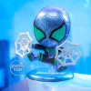 Marvel Rivals Cosbi Blind Box Mini Figures Marvel Rivals Cosbi Collection 10 cm