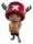 One Piece Collectible Figure Action Figure Chopper 49 cm