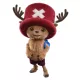 One Piece Collectible Figure Action Figure Chopper 49 cm