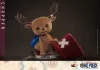 One Piece Collectible Figure Action Figure Chopper 49 cm