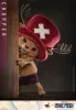 One Piece Collectible Figure Action Figure Chopper 49 cm