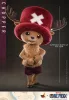 One Piece Collectible Figure Action Figure Chopper 49 cm