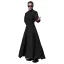 Matrix Movie Masterpiece Action Figure 1/6 Neo 31 cm