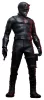 Marvel Daredevil: Born Again Action Figure 1/6 Daredevil 30 cm