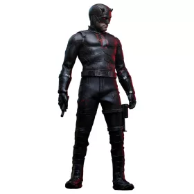   Marvel Daredevil: Born Again Action Figure 1/6 Daredevil 30 cm