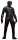 Marvel Daredevil: Born Again Action Figure 1/6 Daredevil 30 cm