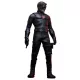 Marvel Daredevil: Born Again Action Figure 1/6 Daredevil 30 cm