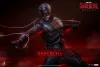 Marvel Daredevil: Born Again Action Figure 1/6 Daredevil 30 cm