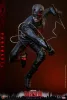 Marvel Daredevil: Born Again Action Figure 1/6 Daredevil 30 cm