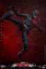 Marvel Daredevil: Born Again Action Figure 1/6 Daredevil 30 cm