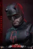 Marvel Daredevil: Born Again Action Figure 1/6 Daredevil 30 cm