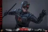 Marvel Daredevil: Born Again Action Figure 1/6 Daredevil 30 cm