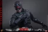 Marvel Daredevil: Born Again Action Figure 1/6 Daredevil 30 cm