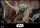 Star Wars: Revenge of the Sith Movie Masterpiece Action Figure 1/6 Yoda 14 cm