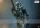 Star Wars Movie Masterpiece Action Figure 1/6 Clone Commander Gree 30 cm