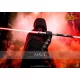 Star Wars: Maul - Shadow Lord Television Masterpiece Action Figure 1/6 Maul 29 cm