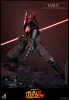 Star Wars: Maul - Shadow Lord Television Masterpiece Action Figure 1/6 Maul 29 cm