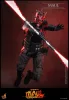 Star Wars: Maul - Shadow Lord Television Masterpiece Action Figure 1/6 Maul 29 cm
