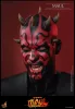 Star Wars: Maul - Shadow Lord Television Masterpiece Action Figure 1/6 Maul 29 cm