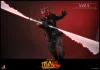 Star Wars: Maul - Shadow Lord Television Masterpiece Action Figure 1/6 Maul 29 cm