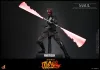 Star Wars: Maul - Shadow Lord Television Masterpiece Action Figure 1/6 Maul 29 cm