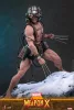 Marvel Comic Masterpiece Action Figure 1/6 Weapon X 31 cm