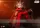 Star Wars Movie Masterpiece Action Figure 1/6 Queen Amidala 28 cm