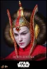 Star Wars Movie Masterpiece Action Figure 1/6 Queen Amidala 28 cm