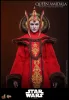 Star Wars Movie Masterpiece Action Figure 1/6 Queen Amidala 28 cm