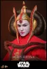 Star Wars Movie Masterpiece Action Figure 1/6 Queen Amidala 28 cm