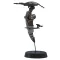 Star Wars: The Mandalorian & Grogu Movie Masterpiece Accessory 1/6 STAP 32 cm